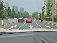 -鲜得莱渔港·小平岛海胆馆(七贤岭店)