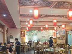 -杏花村水席楼·洛阳水席(老城十字街店)