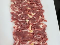 -情忆草原涮肉馆