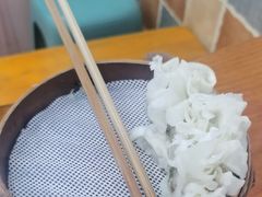 -豆相识•九九豆腐脑(牛咡桥店)