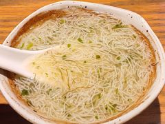 -扬州狮子楼·非遗淮扬菜(东关街店)