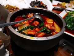 -荔枝苑养生餐厅(尊尚领地店)