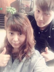 -ODIN 奥丁形象设计 