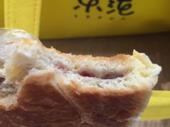 -好利来(东四店)