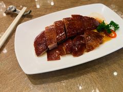 -御宝轩(益丰·外滩源店)