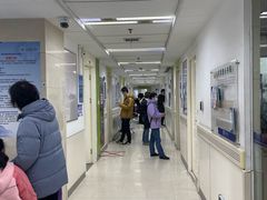 -上海市第十人民医院(总院)