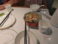 -春家·非遗手工小吃(徐汇万科广场店)