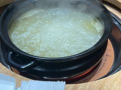-一朵菌·野生菌探索家火锅(南亚店)