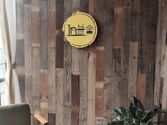 大堂-In普舍采耳SPA馆(中英街店)