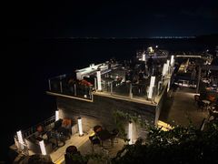 -Rock Bar Bali(Bali)