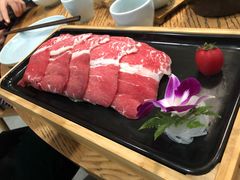 -云渔堂蒸汽石锅鱼(万达店)