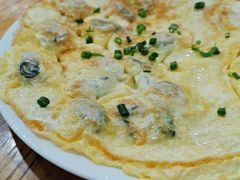 -明记海鲜大排档(巽寮湾店)