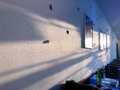 -钰田大院·碳烤虹鳟鱼·怀柔地道农家菜(雁栖湖店)