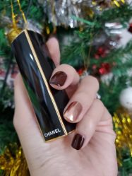 -丫丫NAIL日式自助美甲美睫沙龙