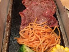 -必胜客(瑞虹店)