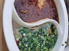 -成都吃客(九眼桥店)