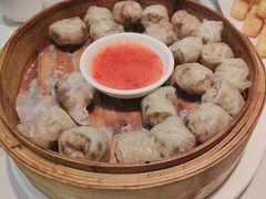 -桂大叔·砂锅粥·家传闽粤菜(县西巷店)