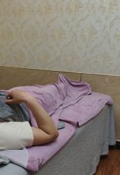 -安院长·产后恢复·徒手骨盆(先天下店)