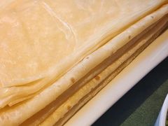 -老昌春饼(大直街店)