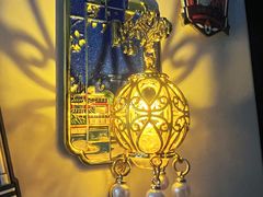 -秦淮礼物(贡院街店)