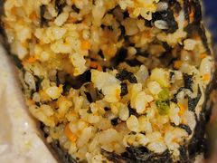 -传闻来紫菜包饭·打糕(西塔韩百店)