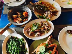 -Onion restaurant