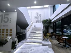 -明经堂中医馆(丽都店)