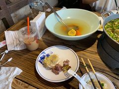 -听香·678茶铺(猛追湾店)