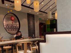 -德克士(前门店)