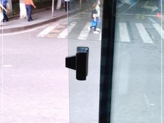 -顺庆羊肉馆(南坪店)