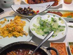 -徽珍源(龙茗路店)