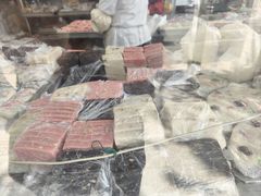 -松盛糕团店(红旗桥店)