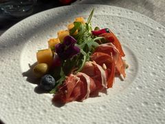 -Primotable高桌牛排馆(外滩店)