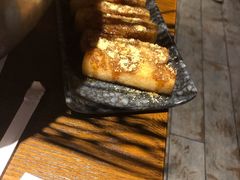 -付小姐在成都(五道口店)