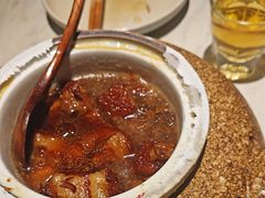 -同乐馆(阳光店)