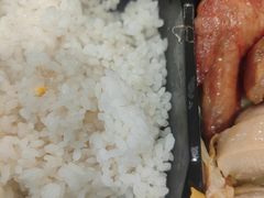 -AEON永旺(东方宝泰店)