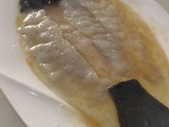 -小郭私房菜·海肠捞饭店(学士街店)