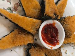 -闽公馆·客家私房菜·商务宴请·包厢(杏林橡树湾店)
