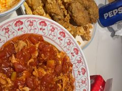 -吴掌柜·藕汤印象(南湖店)