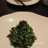 打卡离西湖2分钟的富春菜