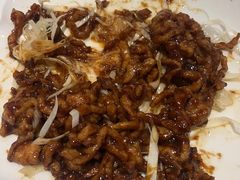 -眉州东坡(团结湖店)