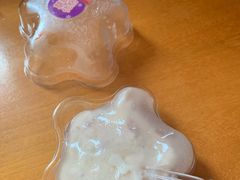 -GANSO元祖食品(吴家山店)