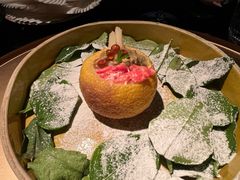 -地球美食剧场