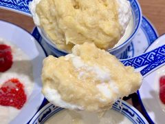 -大熊小厨(七星店)