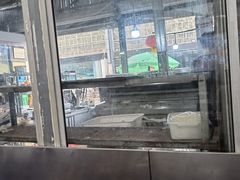 -泰山王老三串店(海大广场店)