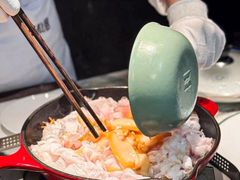 -炳胜私厨(中达旗舰店)