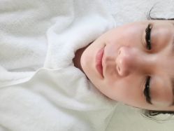 -中加科洋医疗美容
