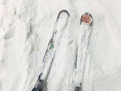 -绍兴启迪乔波冰雪世界