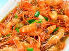 -芸海阁·农家私房菜(沙家浜景区出口店)
