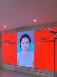 -画美医疗美容医院